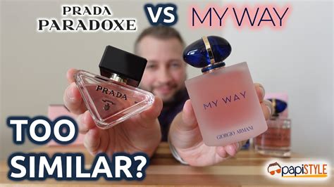 zara prada dupe|Prada Paradoxe Dupes 2024 & Similar Perfumes From Zara, .